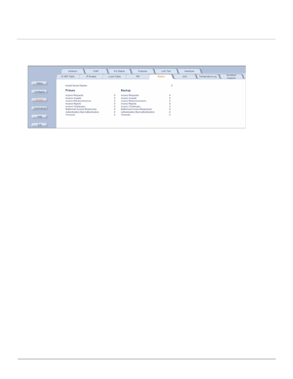 Page #158 background image