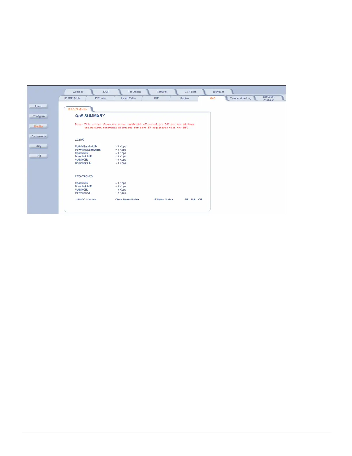 Page #159 background image