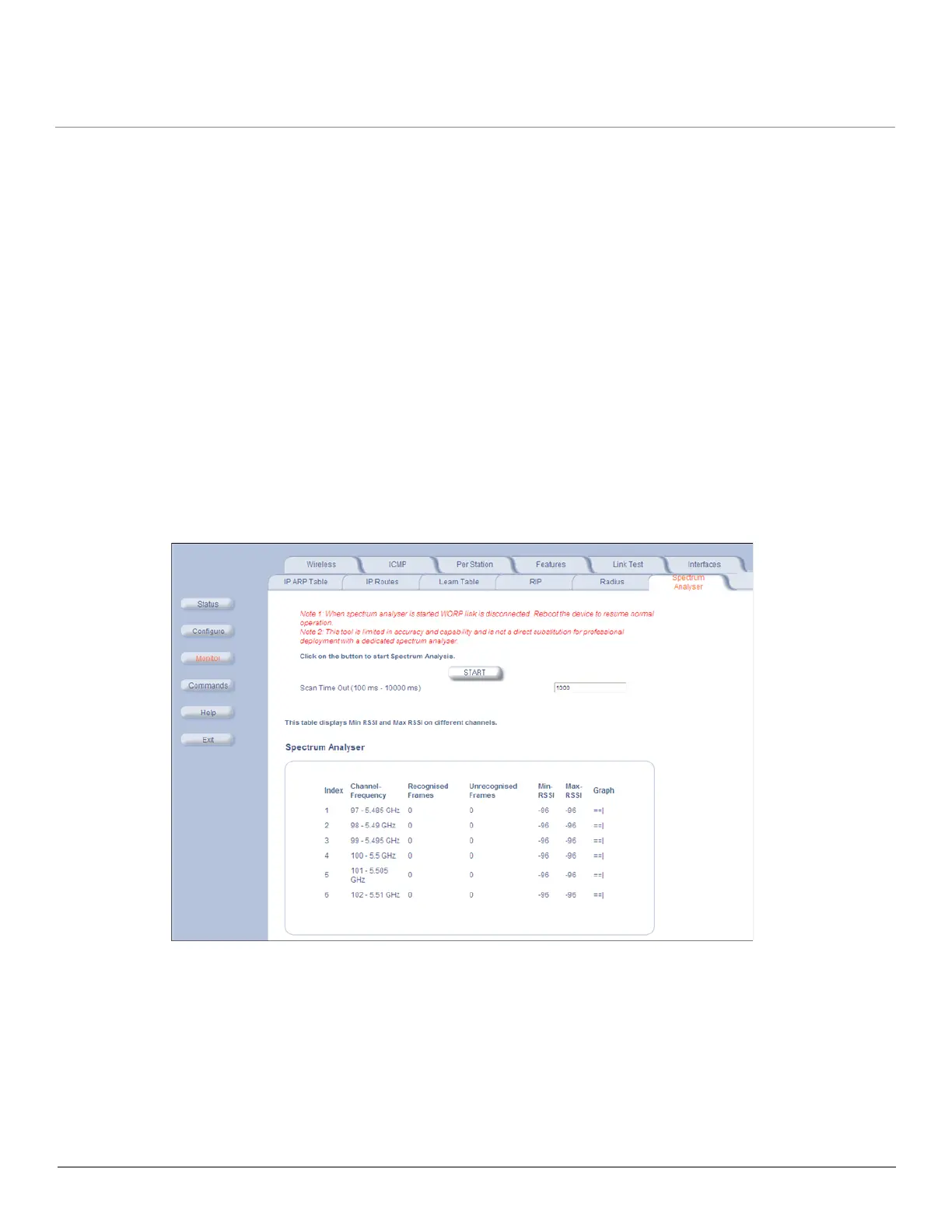 Page #161 background image