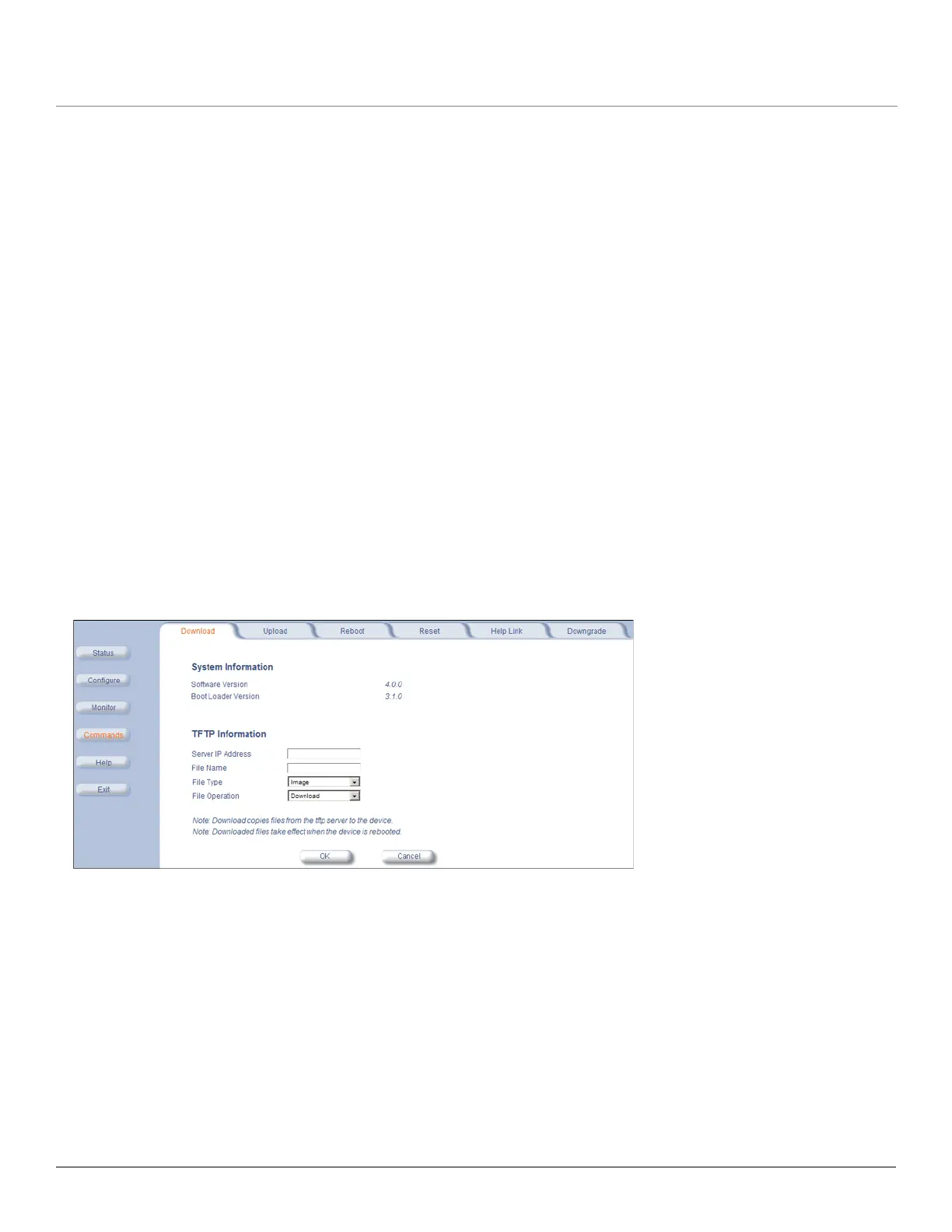 Page #163 background image