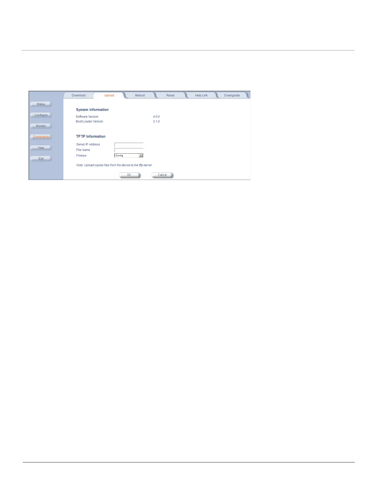 Page #164 background image
