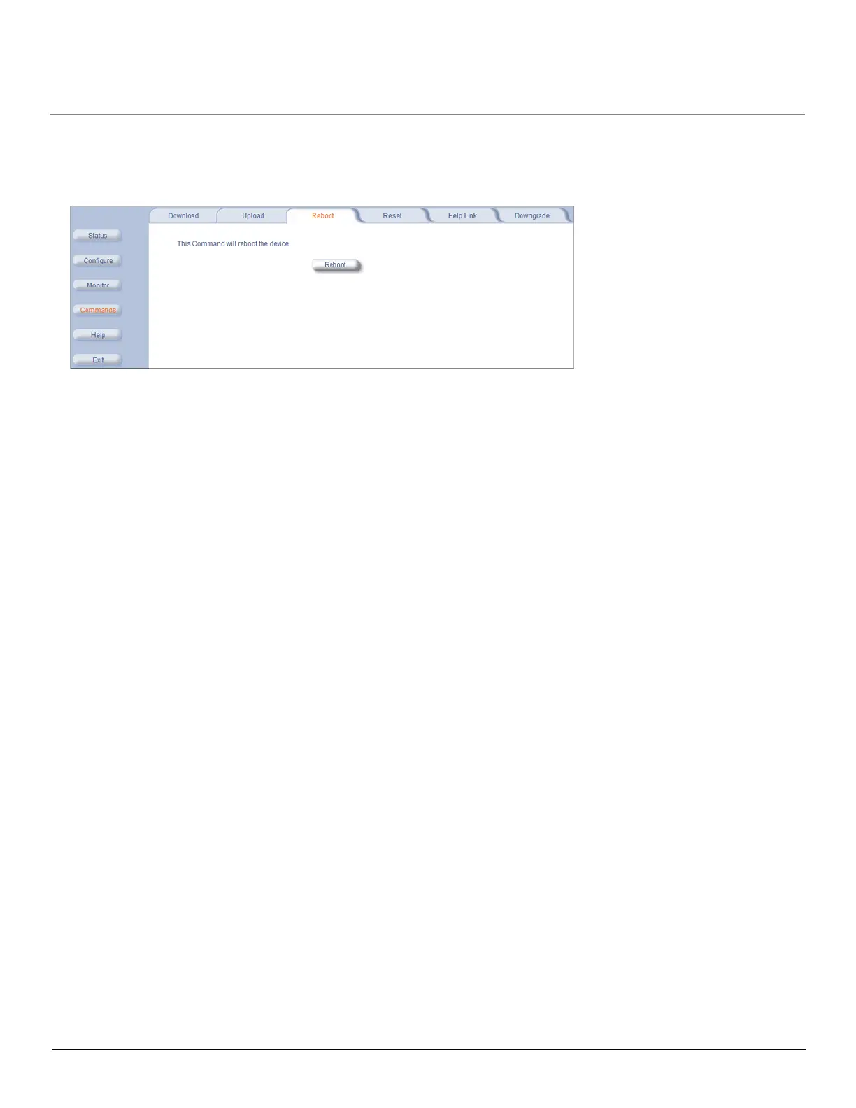 Page #165 background image