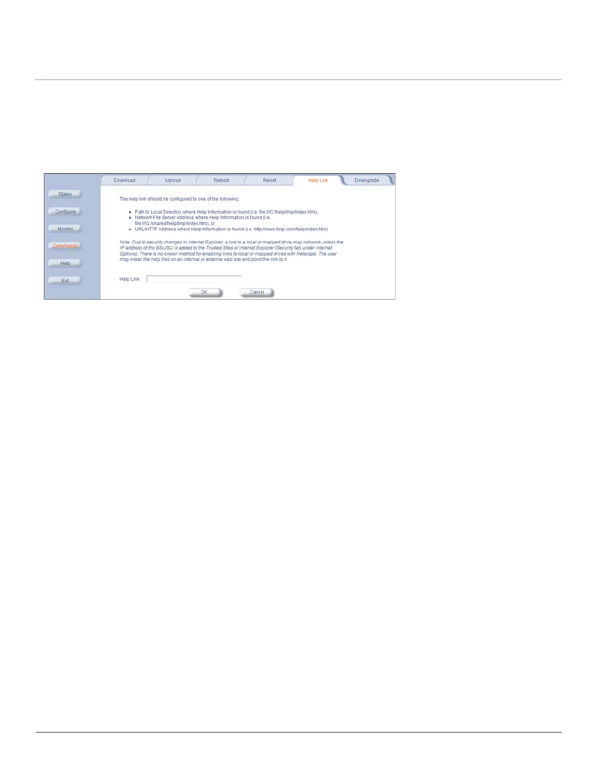Page #167 background image