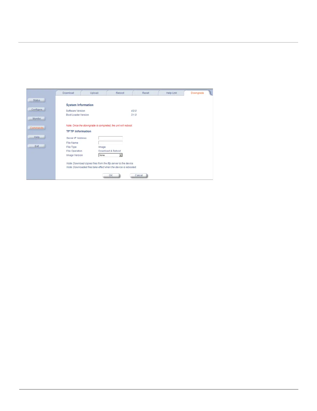 Page #168 background image
