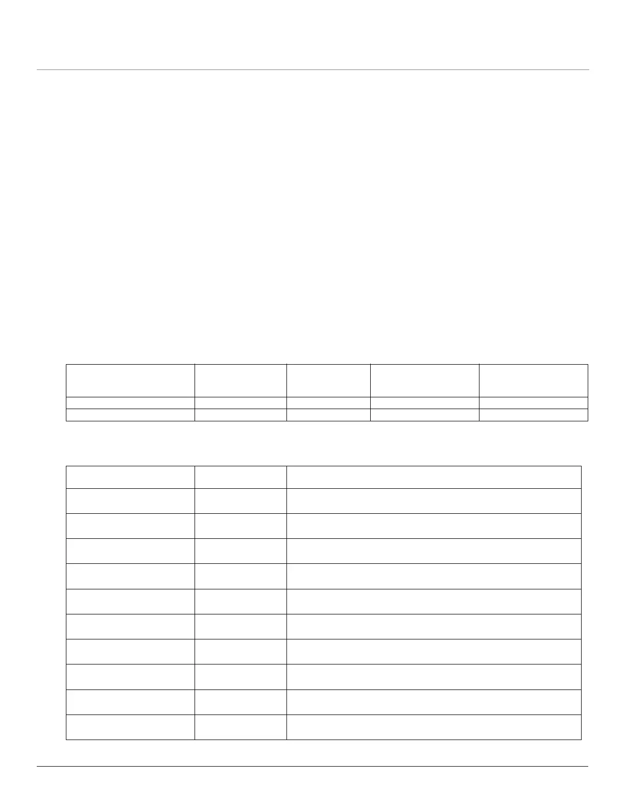 Page #187 background image