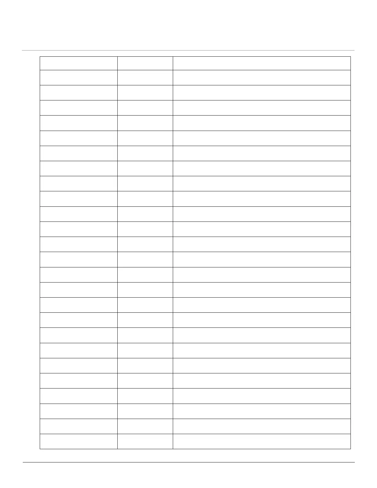 Page #189 background image