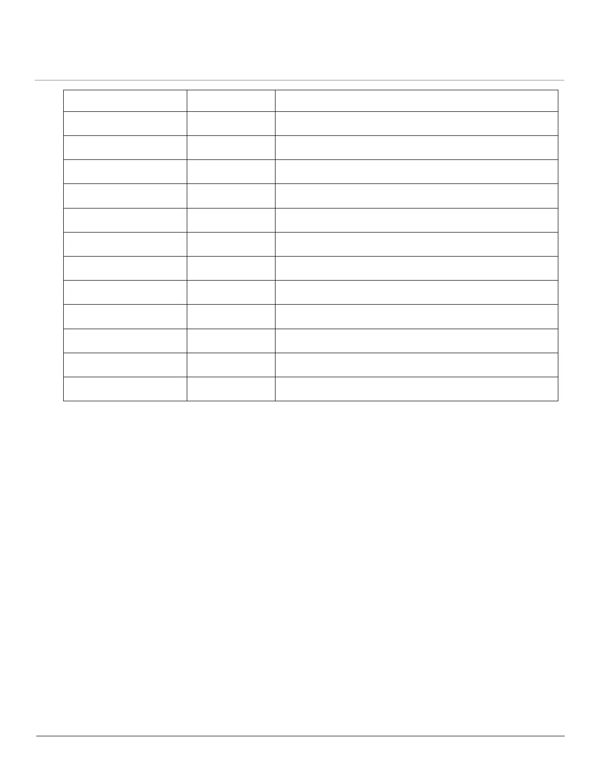 Page #191 background image