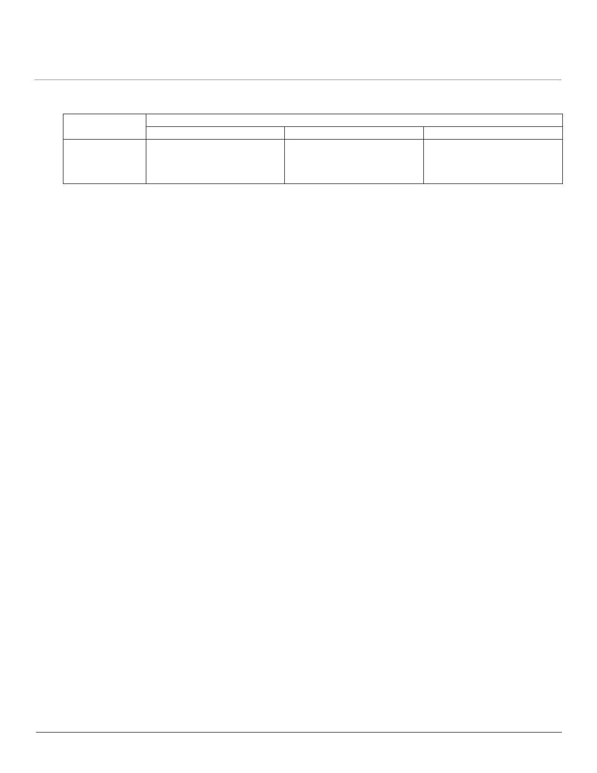 Page #192 background image