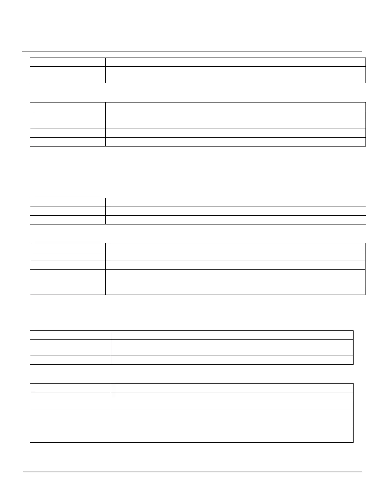 Page #209 background image