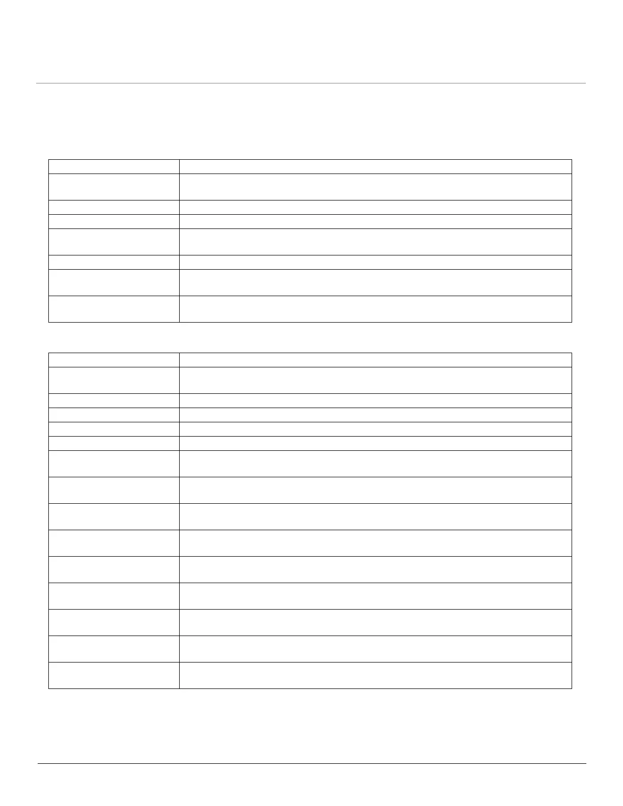 Page #210 background image