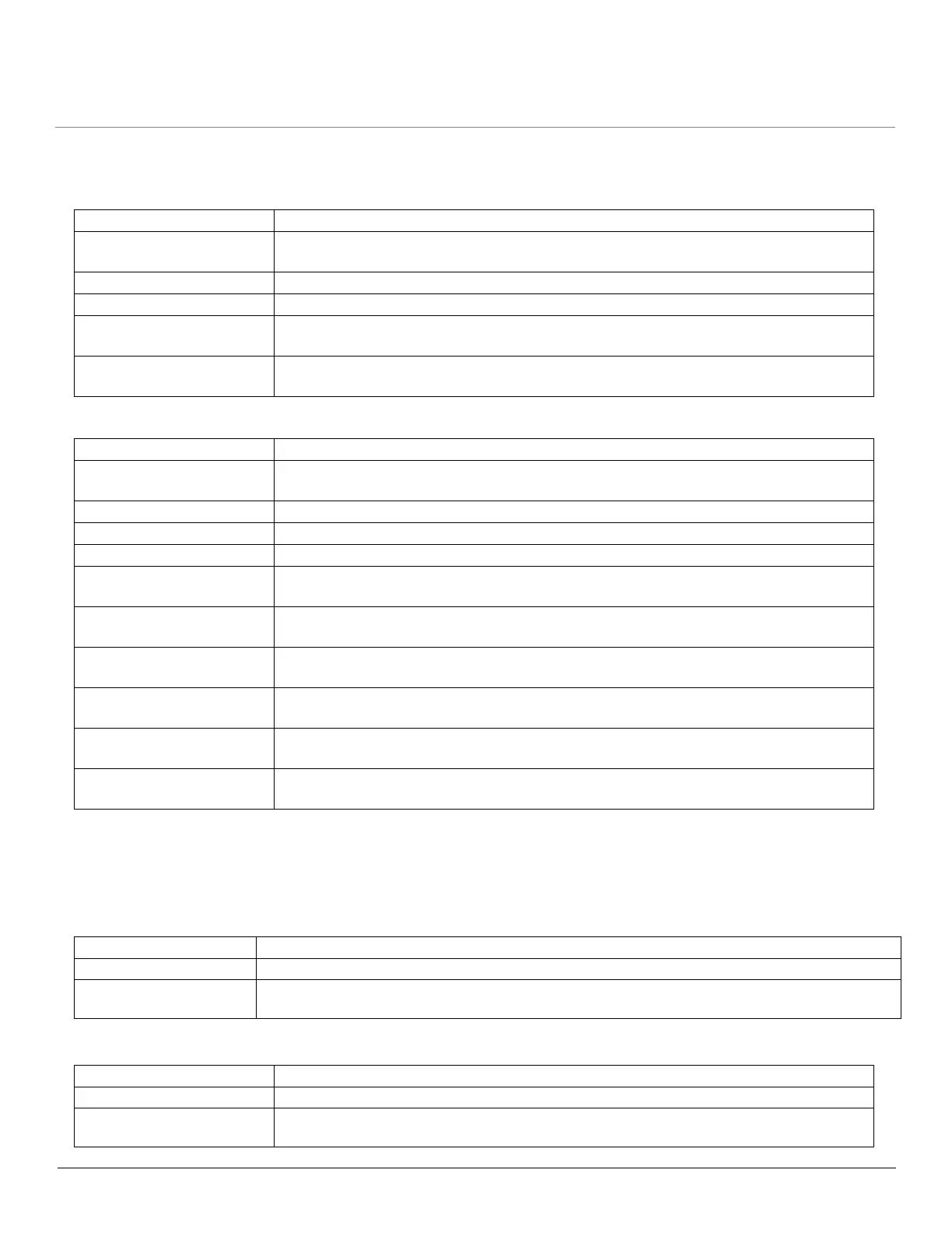 Page #211 background image