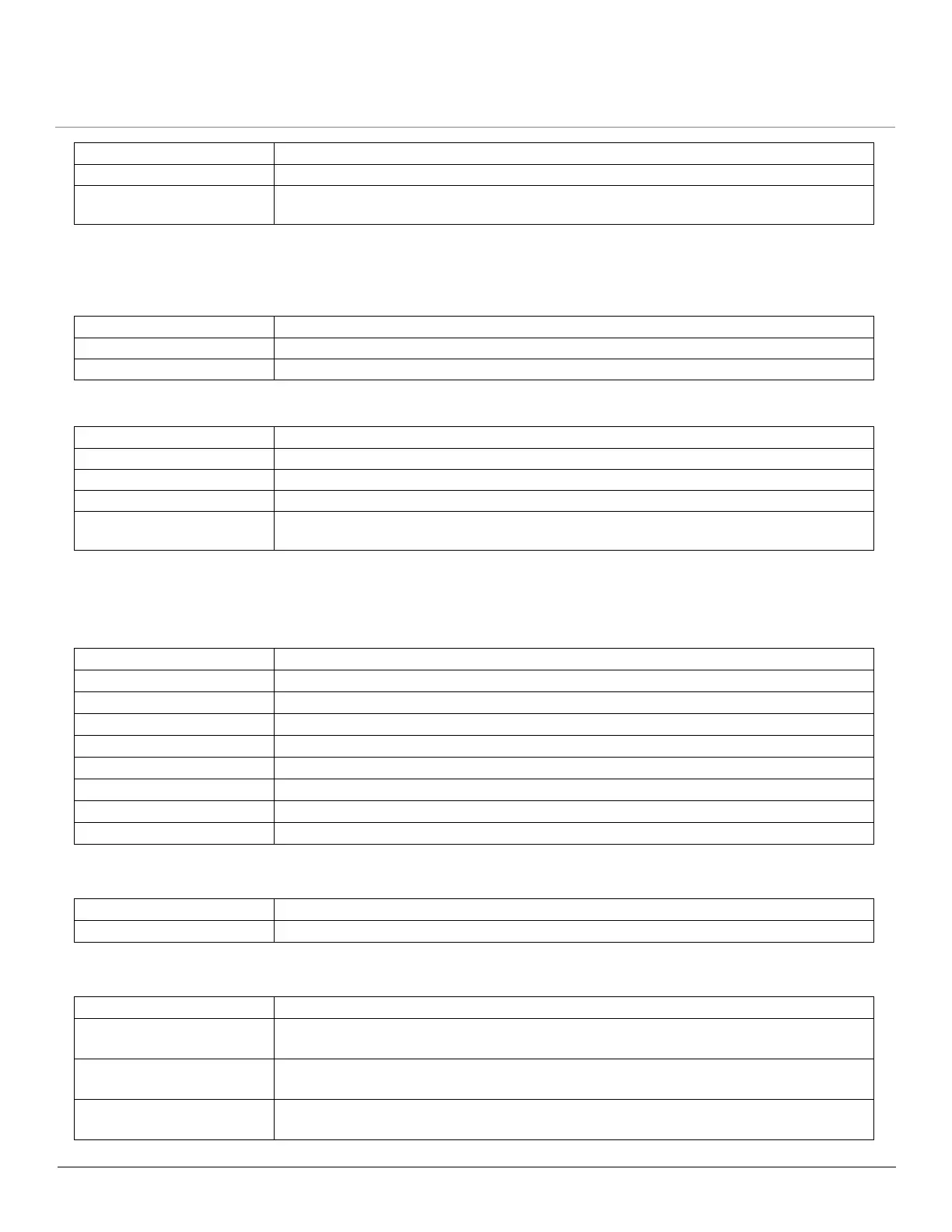 Page #212 background image