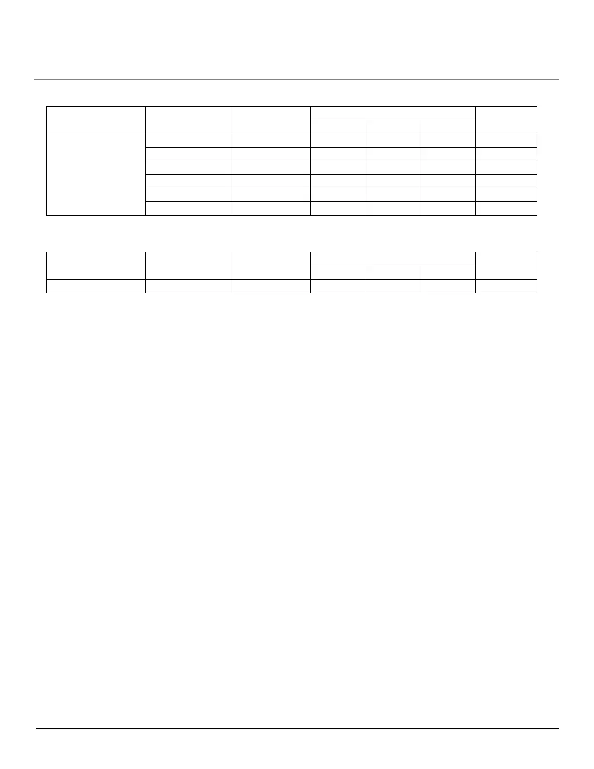 Page #215 background image