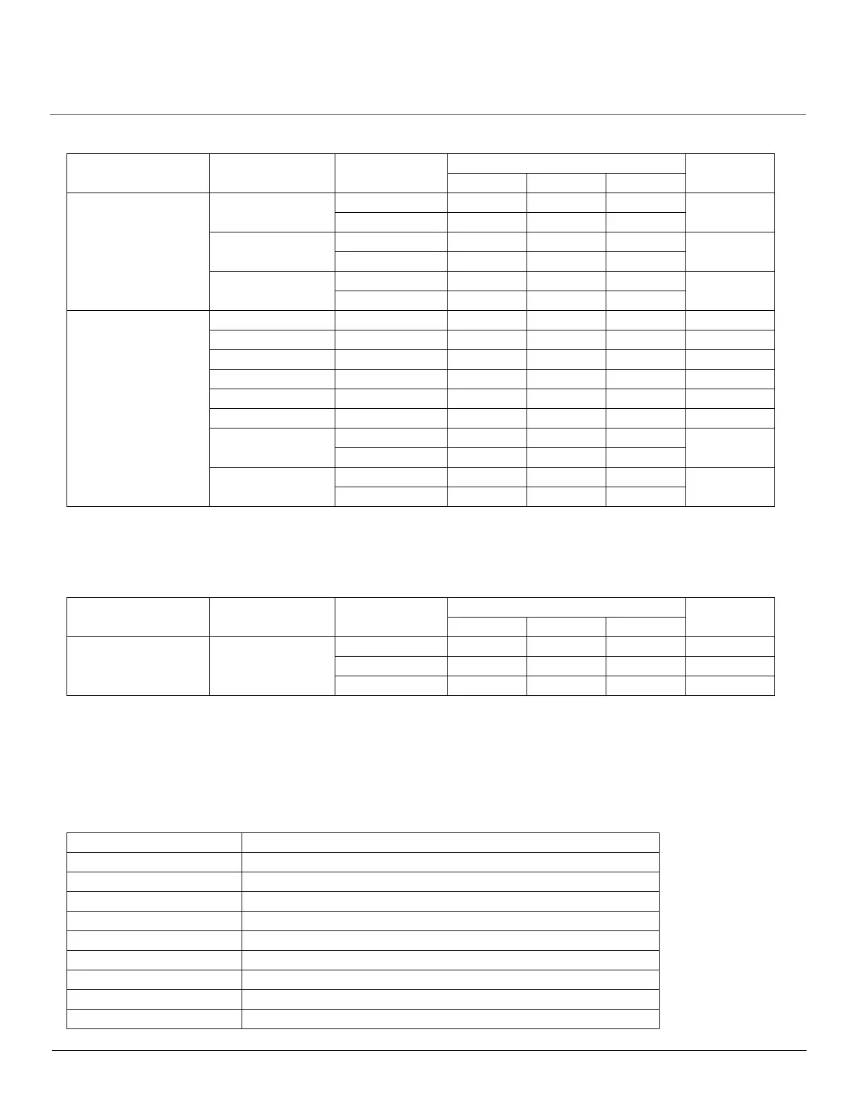 Page #217 background image