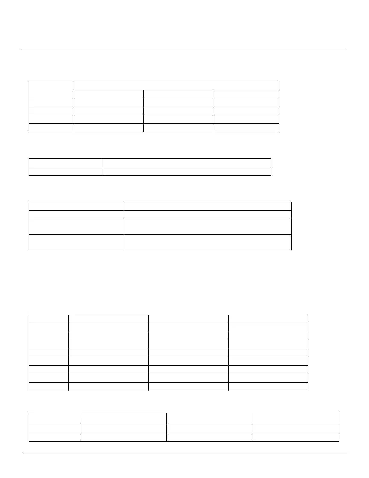 Page #219 background image