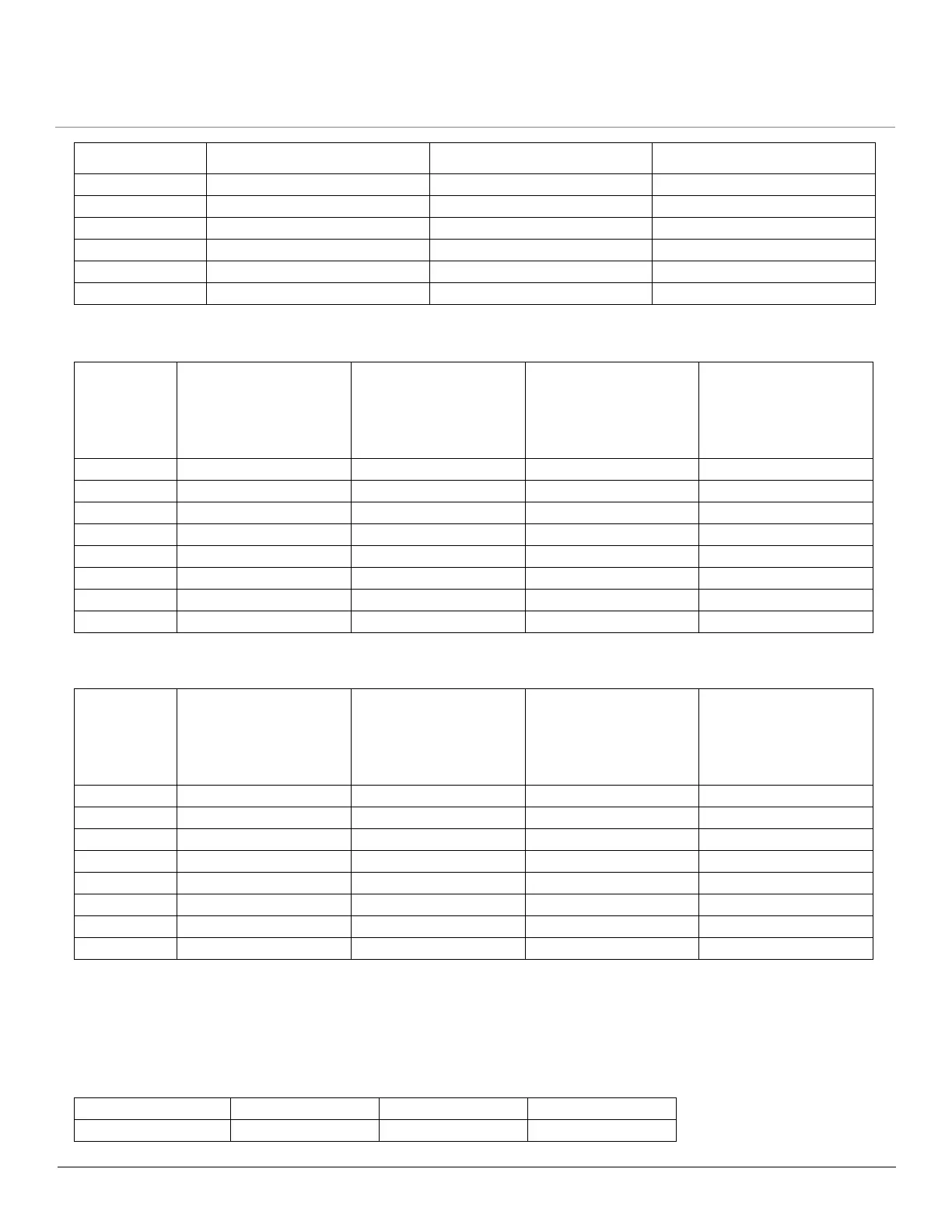 Page #220 background image