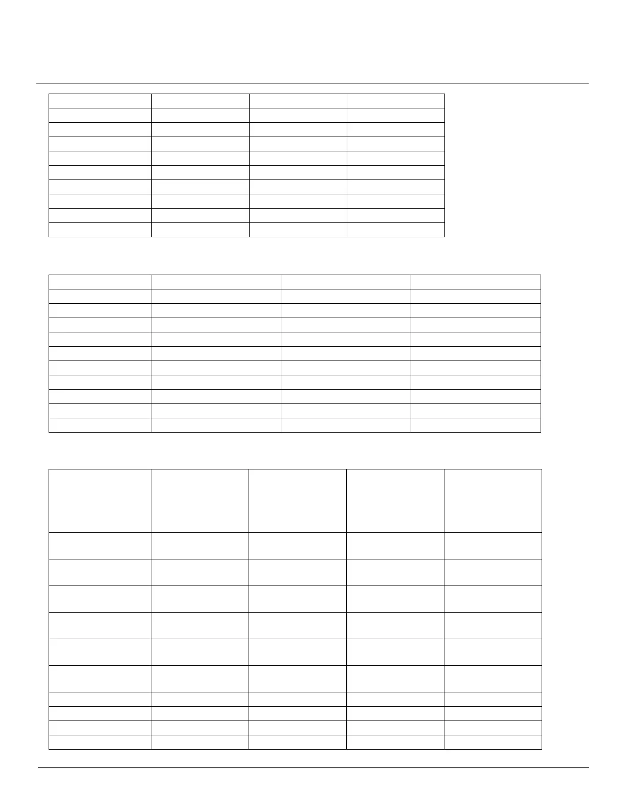 Page #221 background image