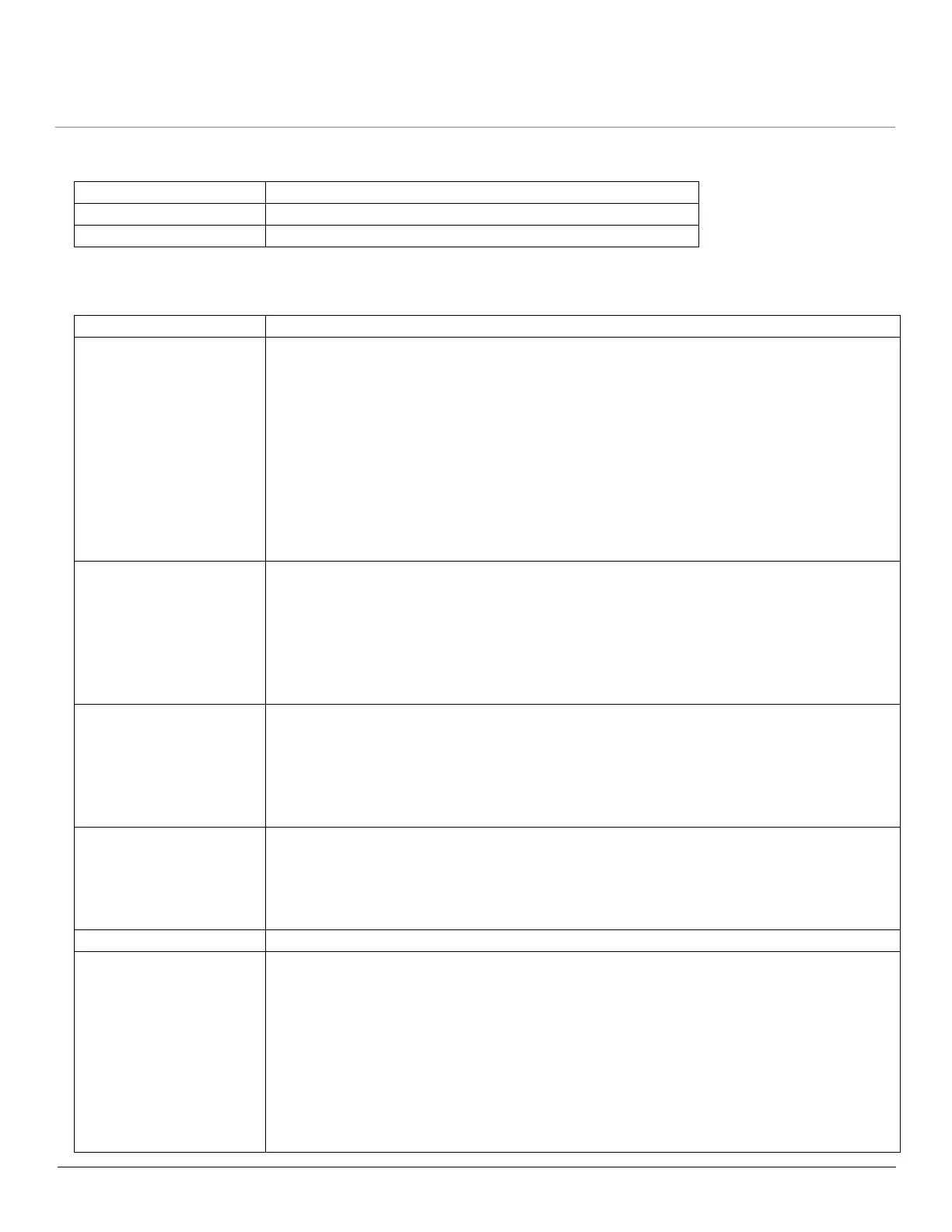 Page #225 background image