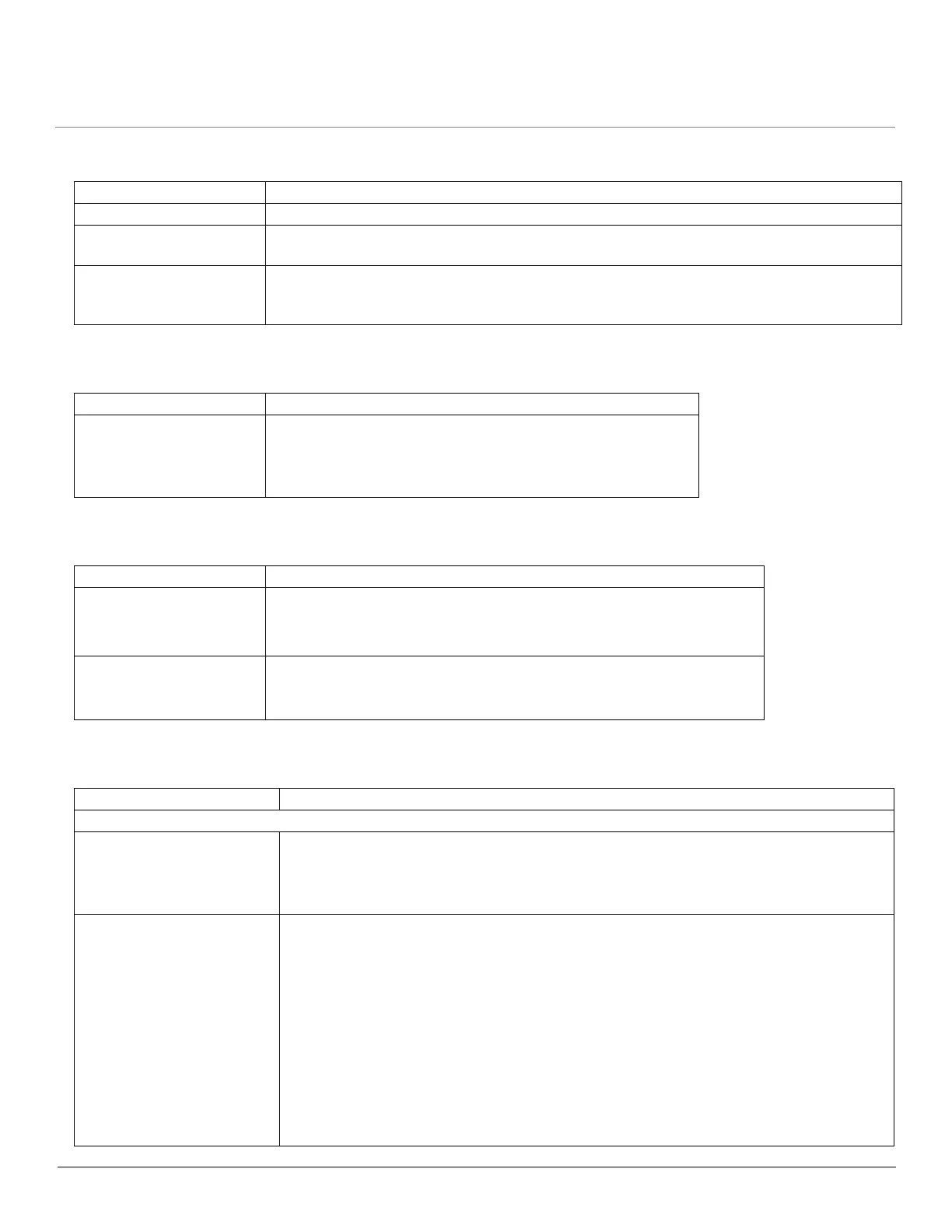Page #226 background image