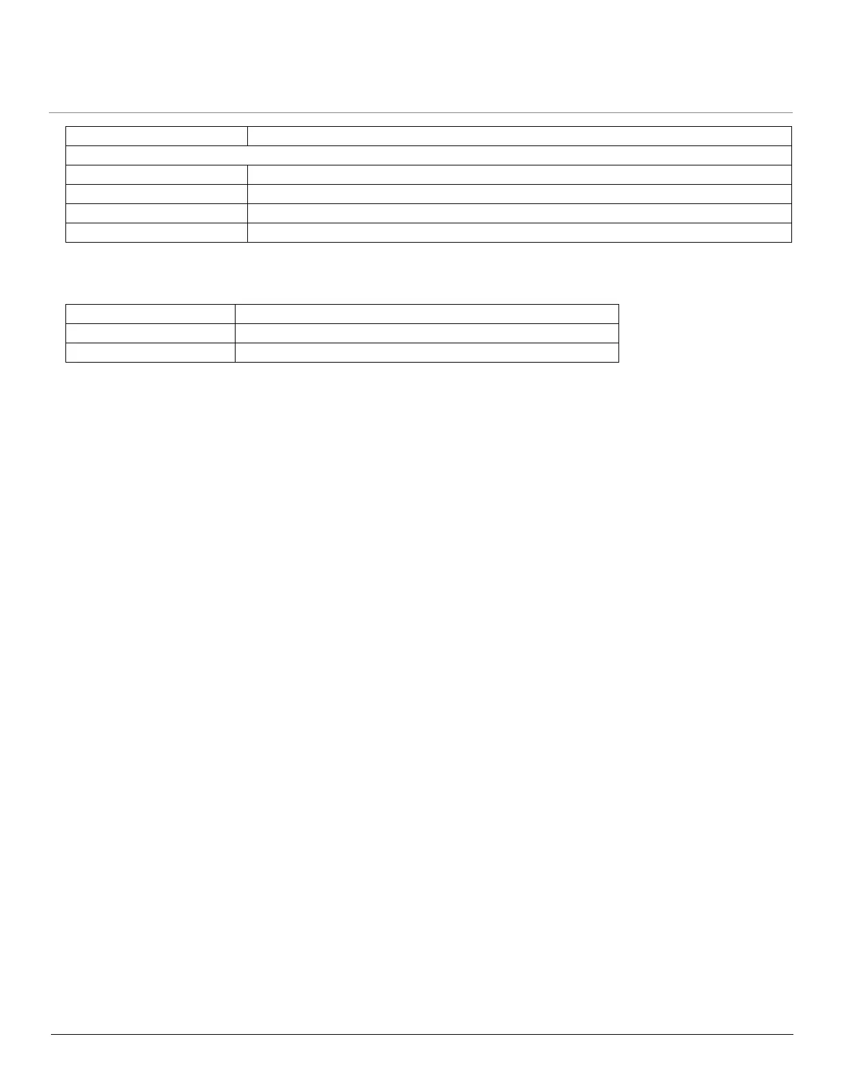 Page #227 background image