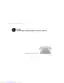 Preview: User Manual