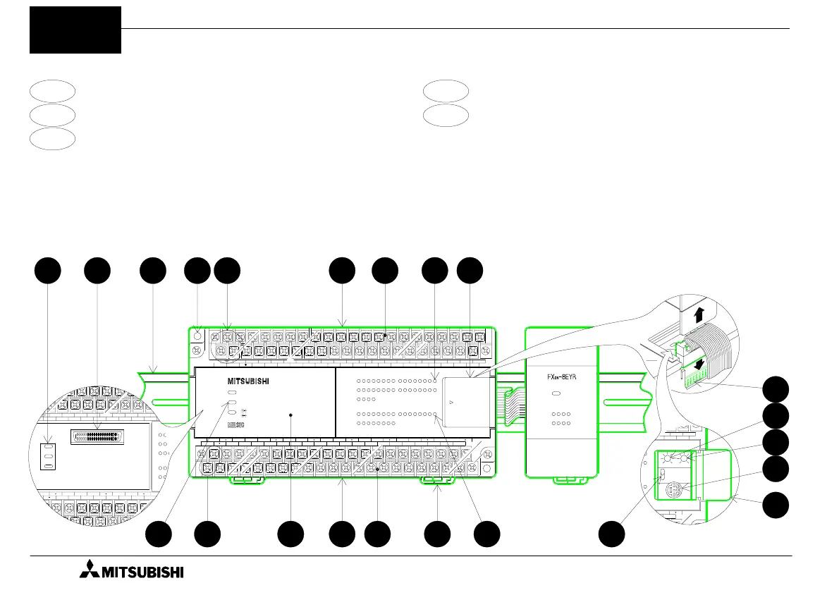Page #32 background image