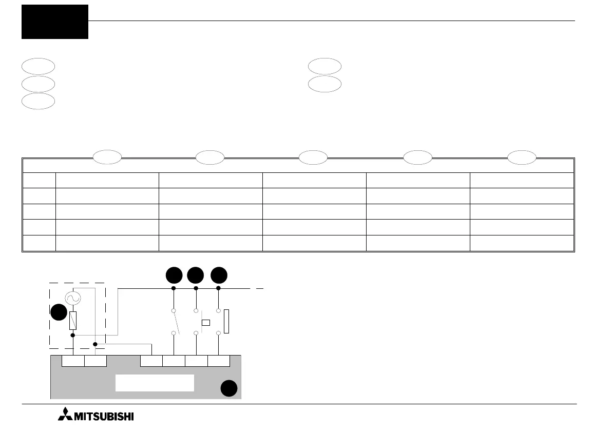 Page #63 background image
