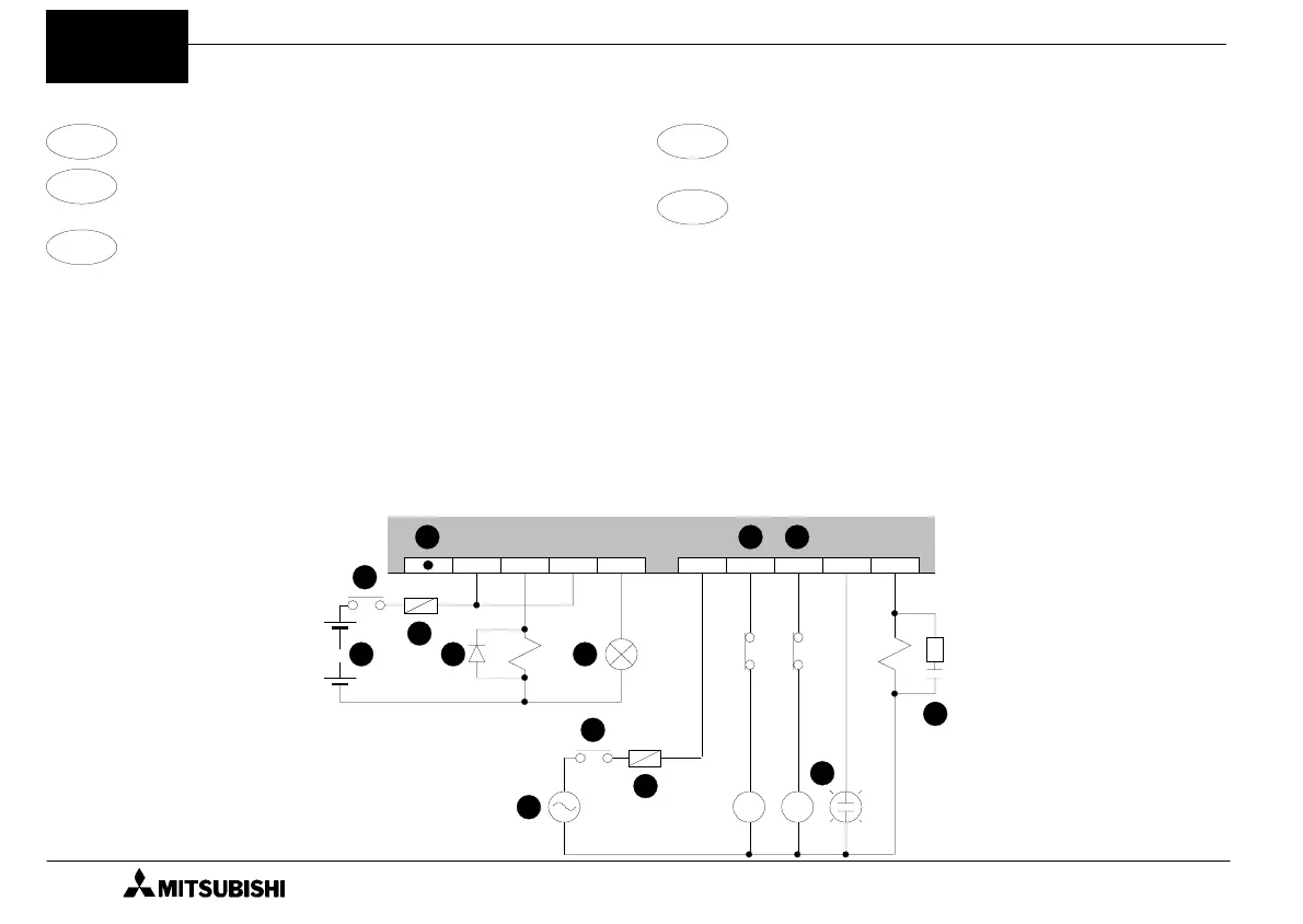 Page #67 background image