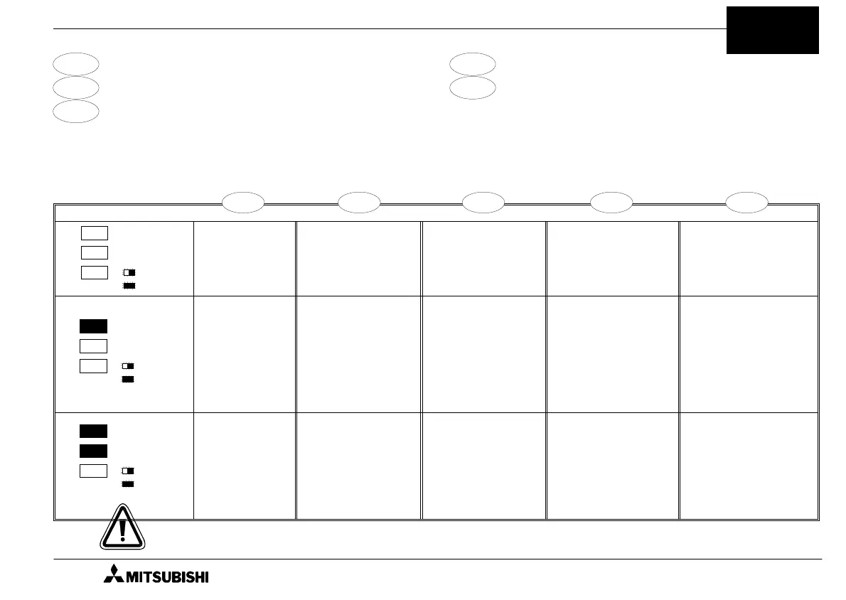 Page #78 background image