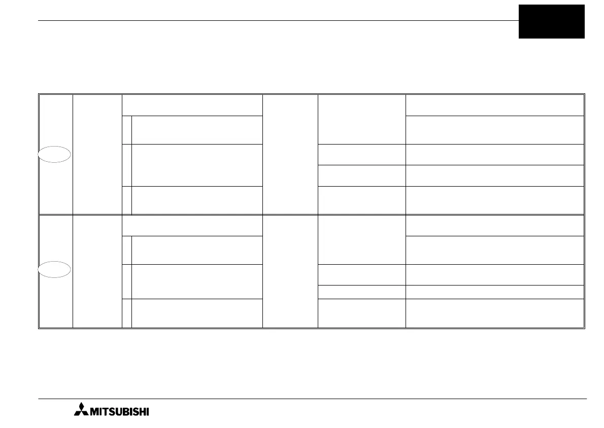 Page #82 background image