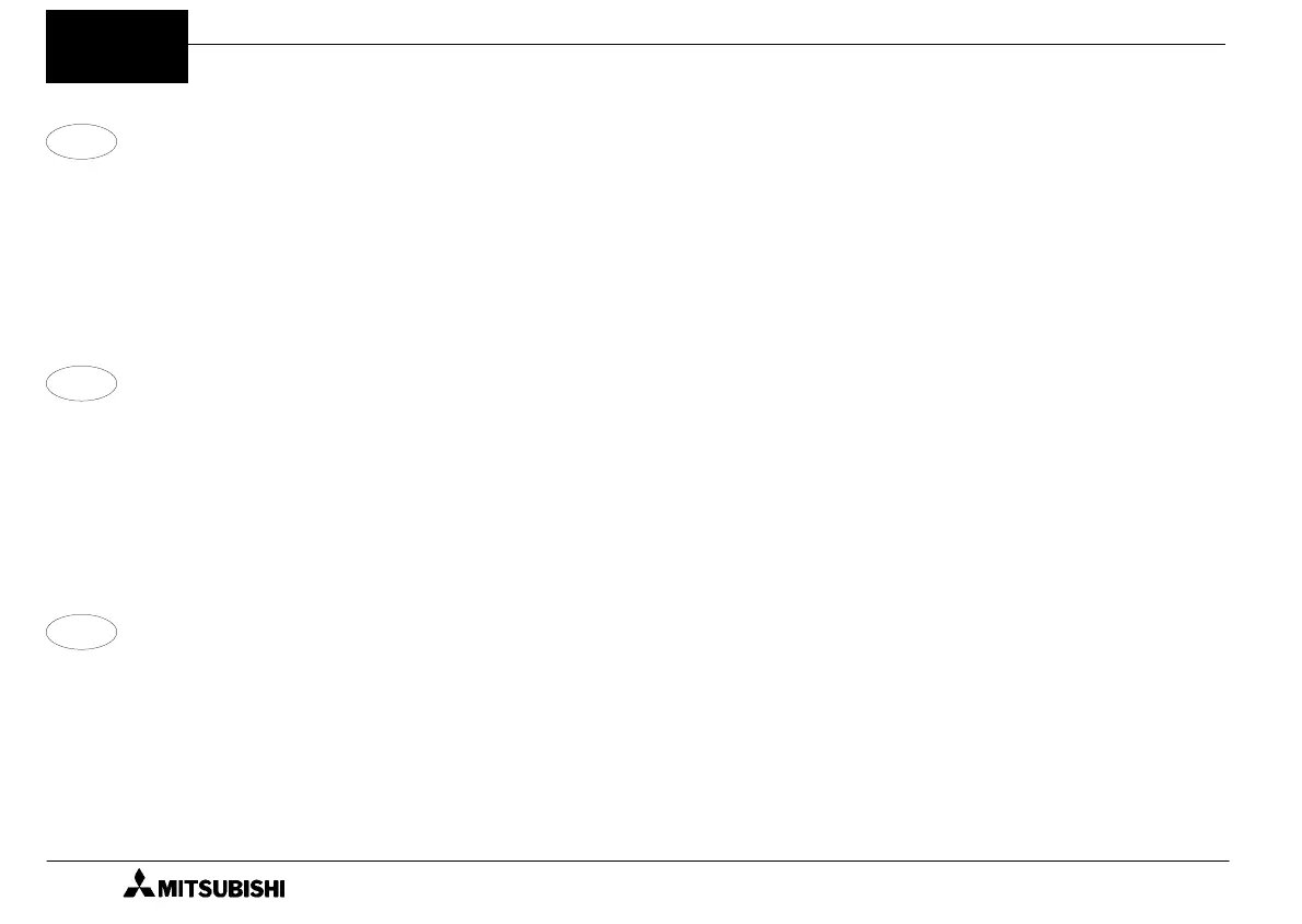 Page #83 background image