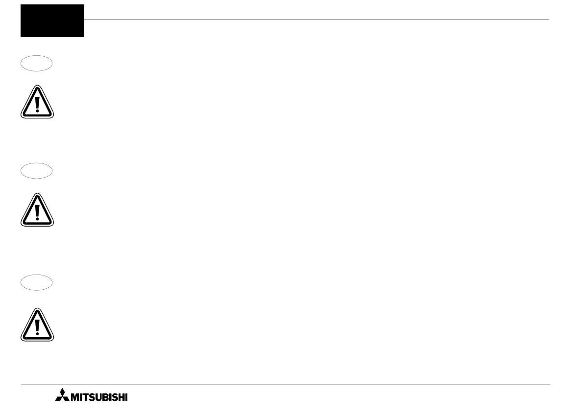 Page #85 background image