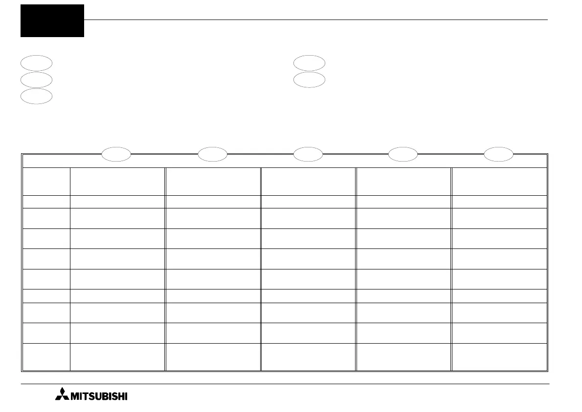 Page #89 background image
