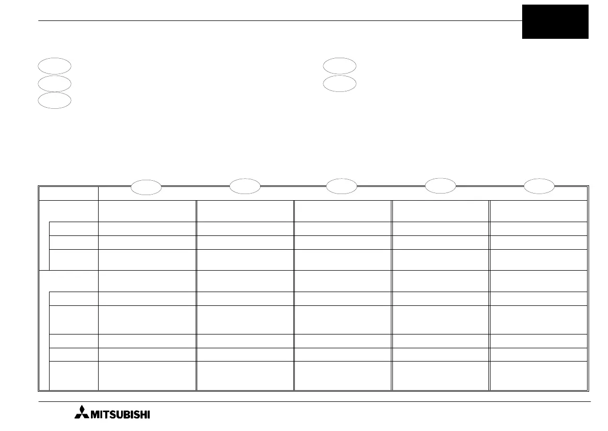 Page #90 background image