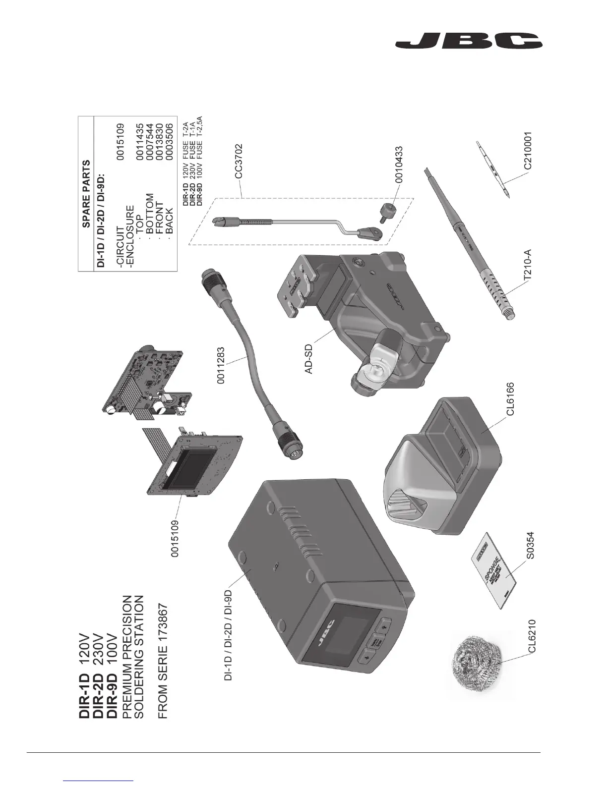 Page #15 background image