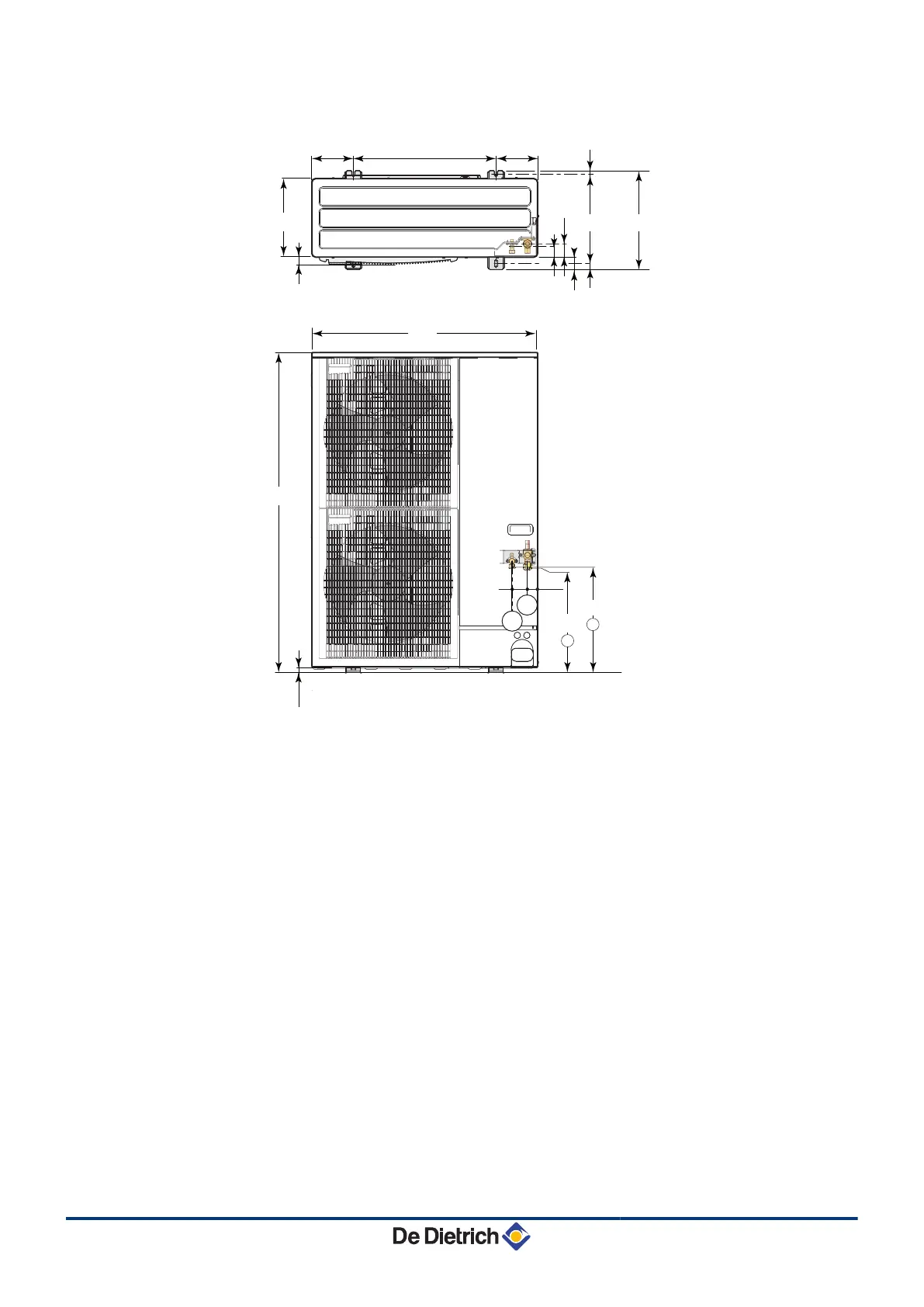 Page #25 background image