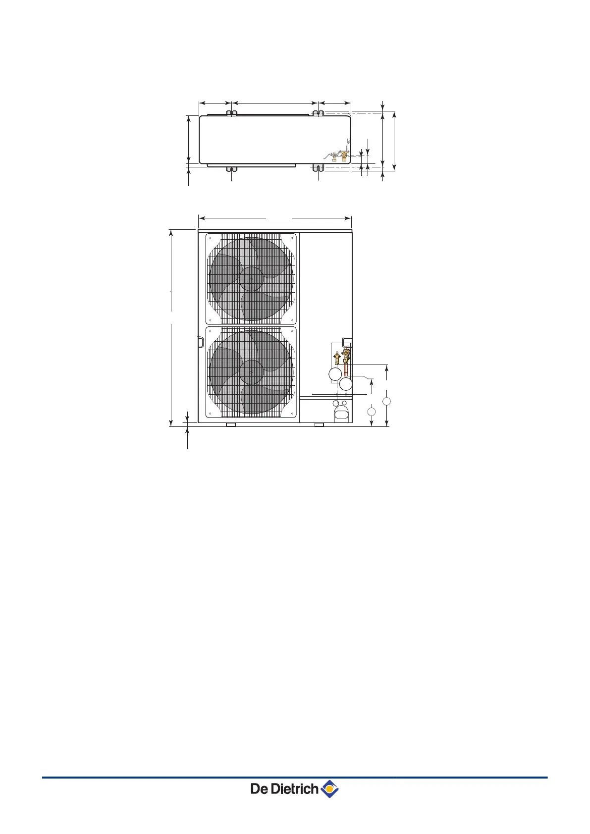 Page #26 background image