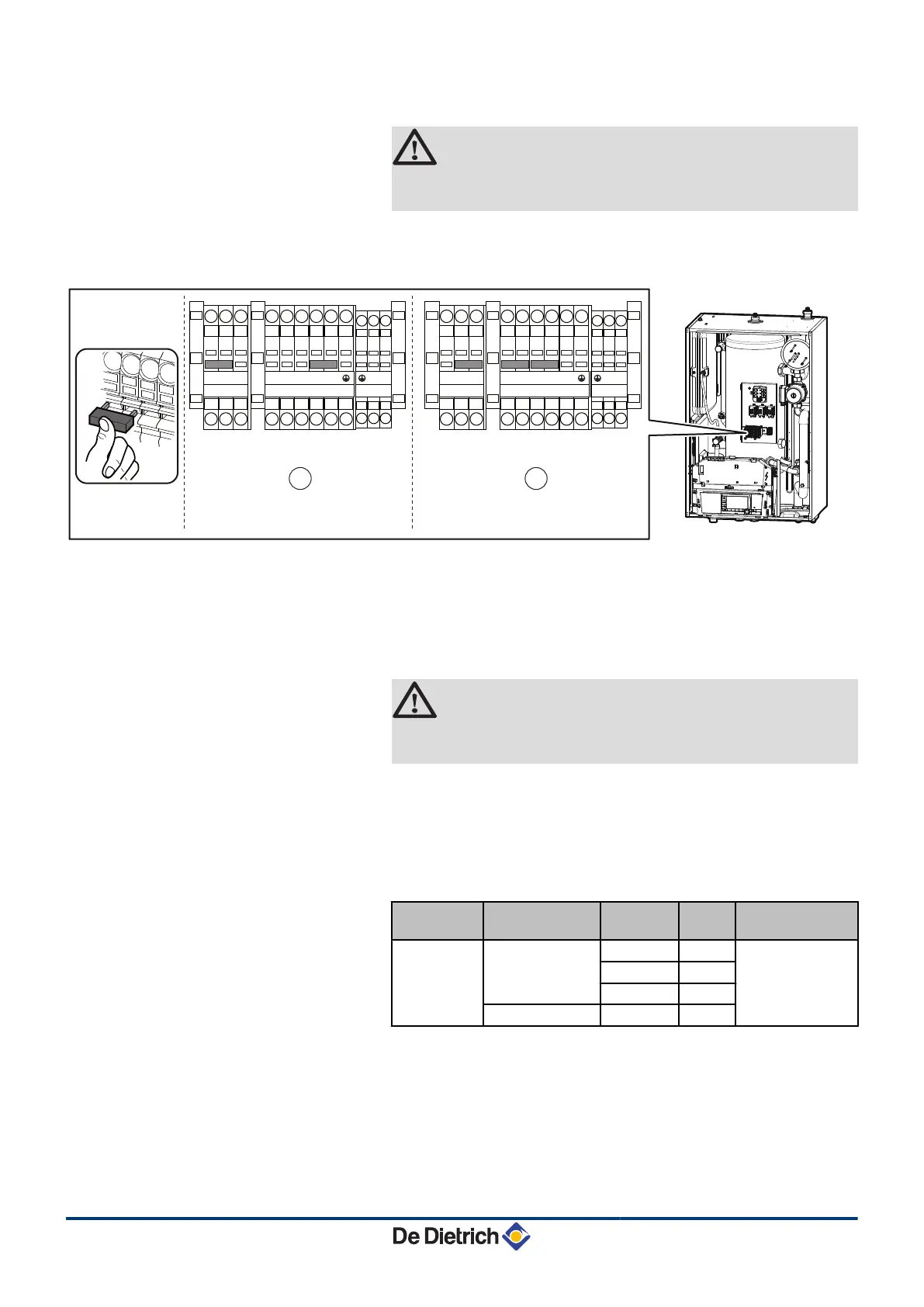 Page #49 background image
