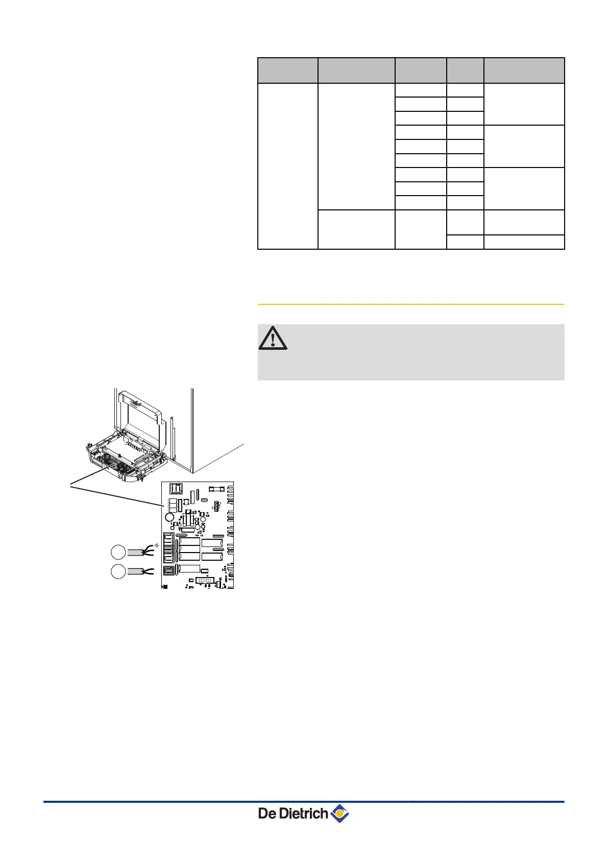 Page #50 background image