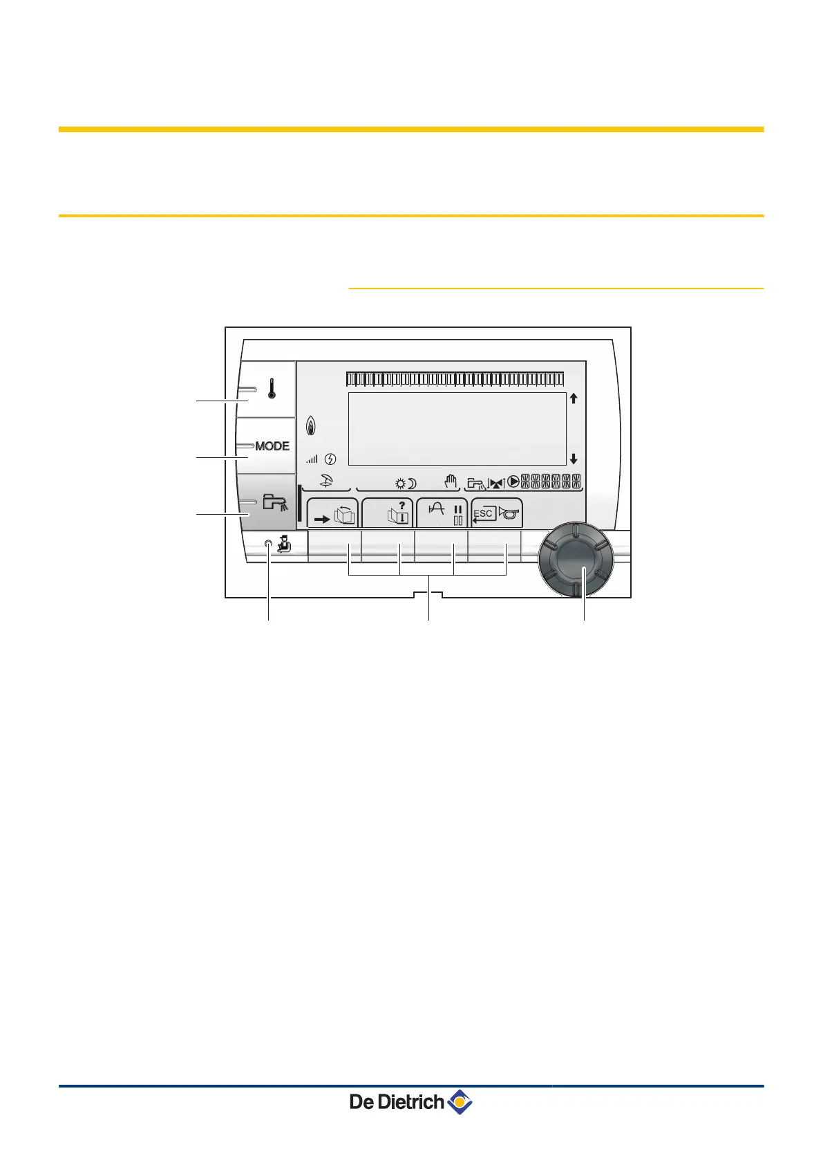 Page #71 background image