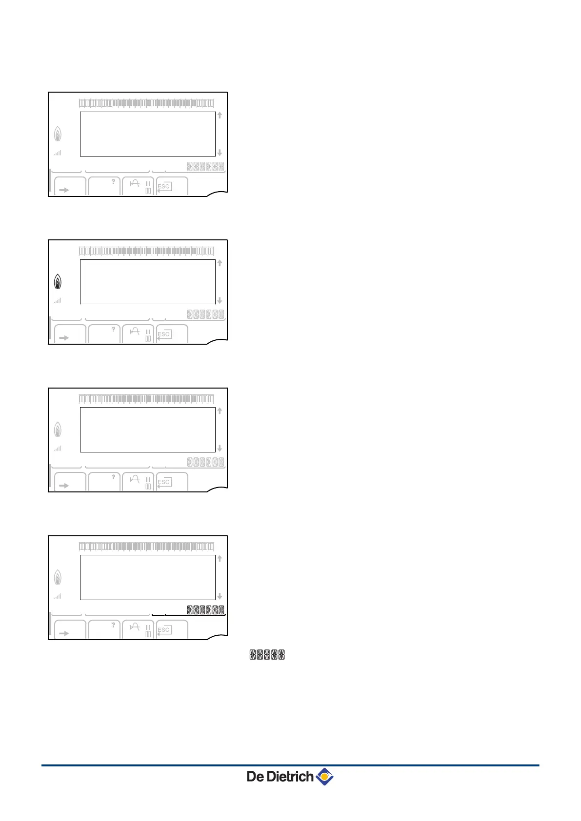Page #74 background image