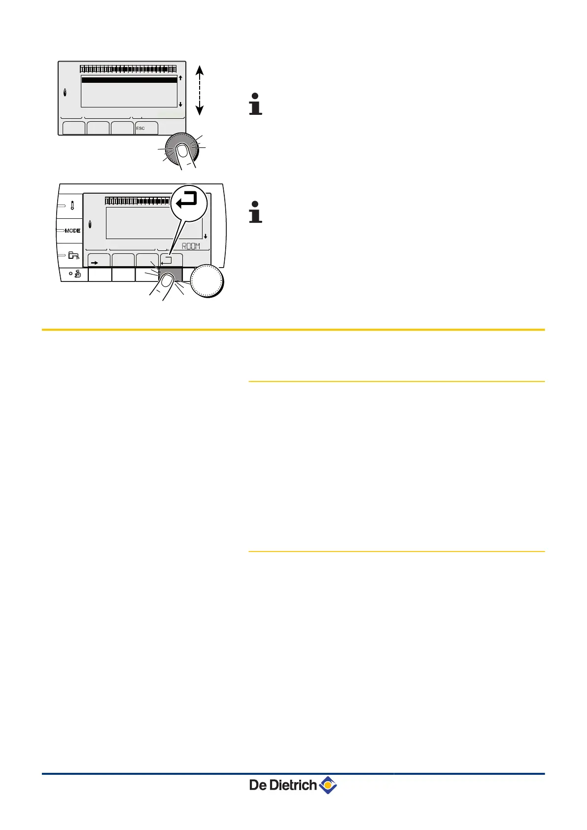 Page #77 background image