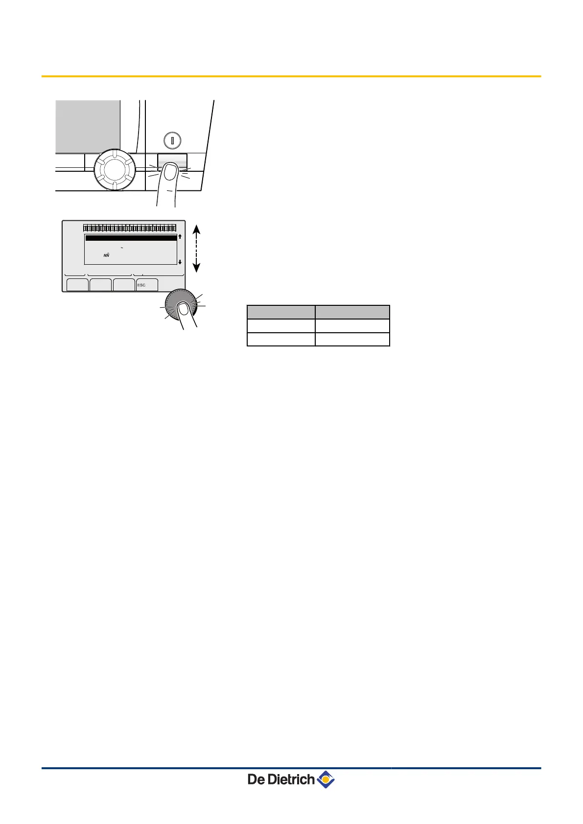 Page #78 background image