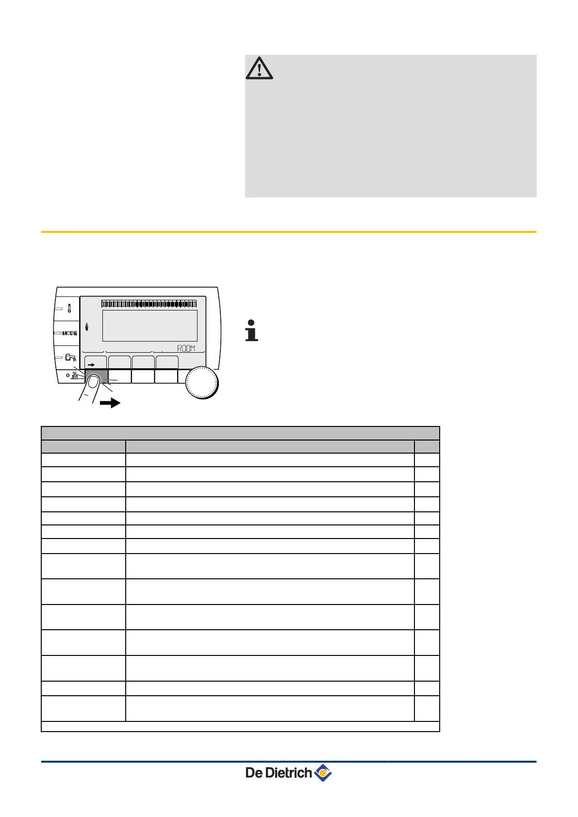 Page #89 background image