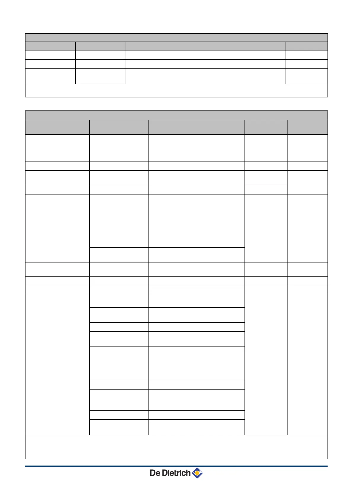 Page #93 background image