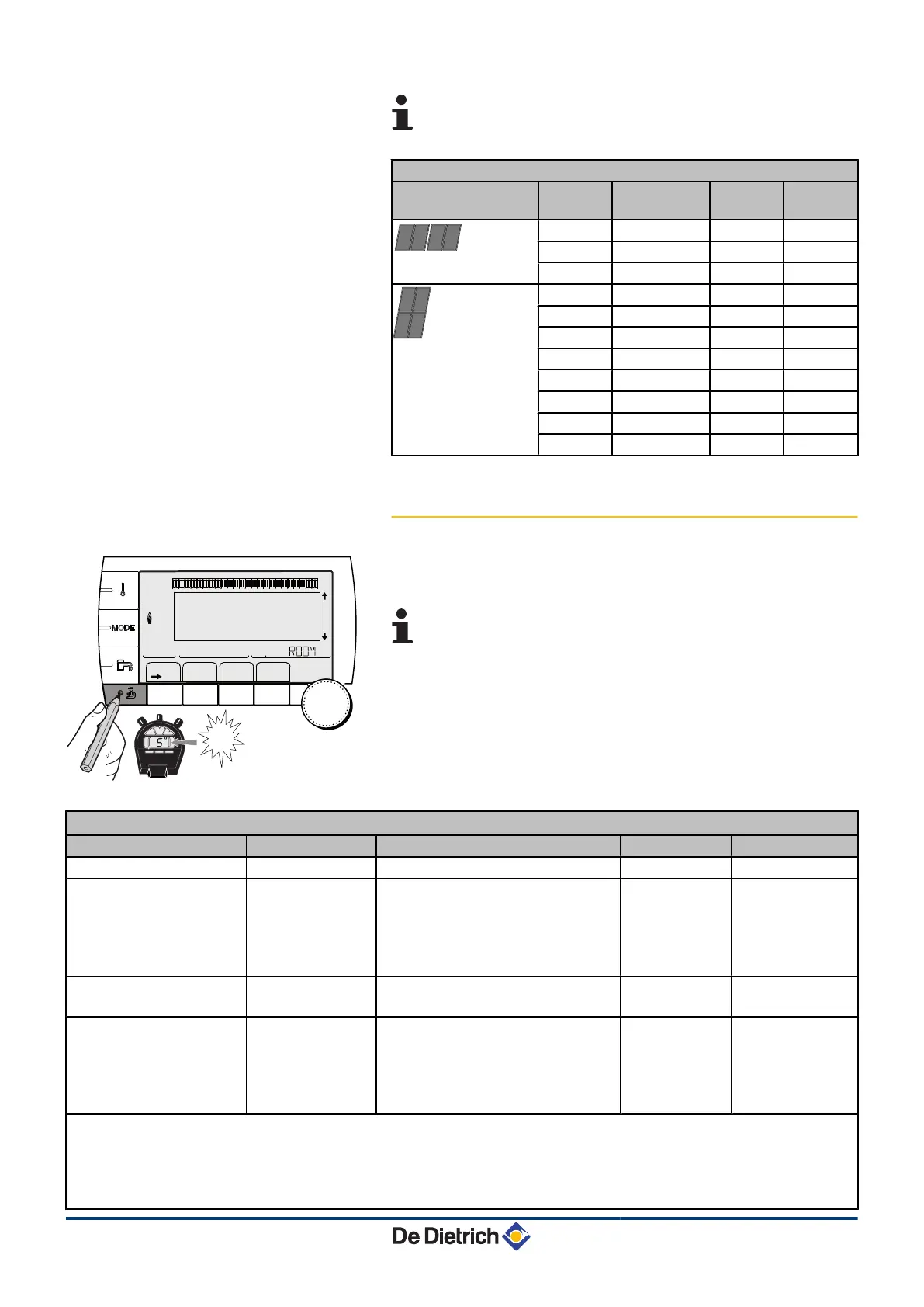 Page #100 background image