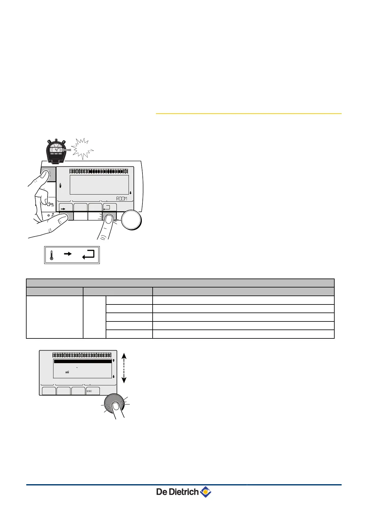 Page #103 background image
