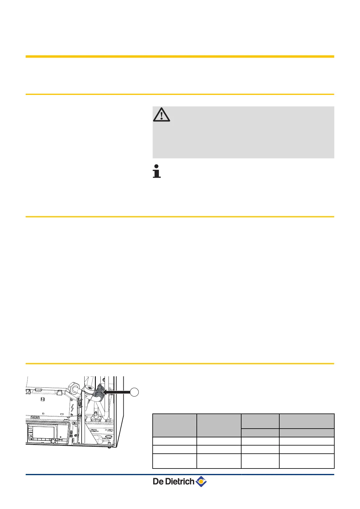Page #105 background image