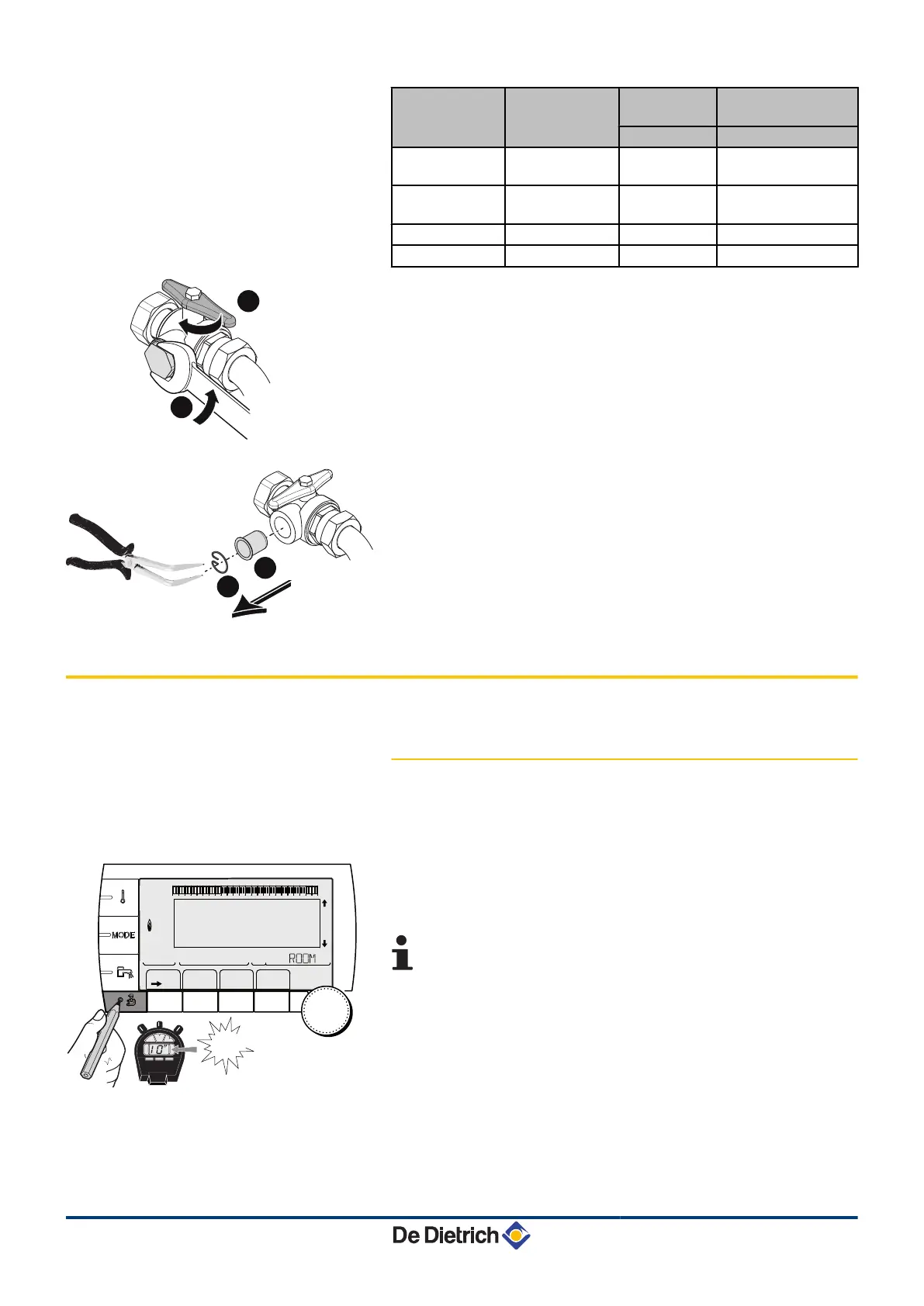 Page #106 background image