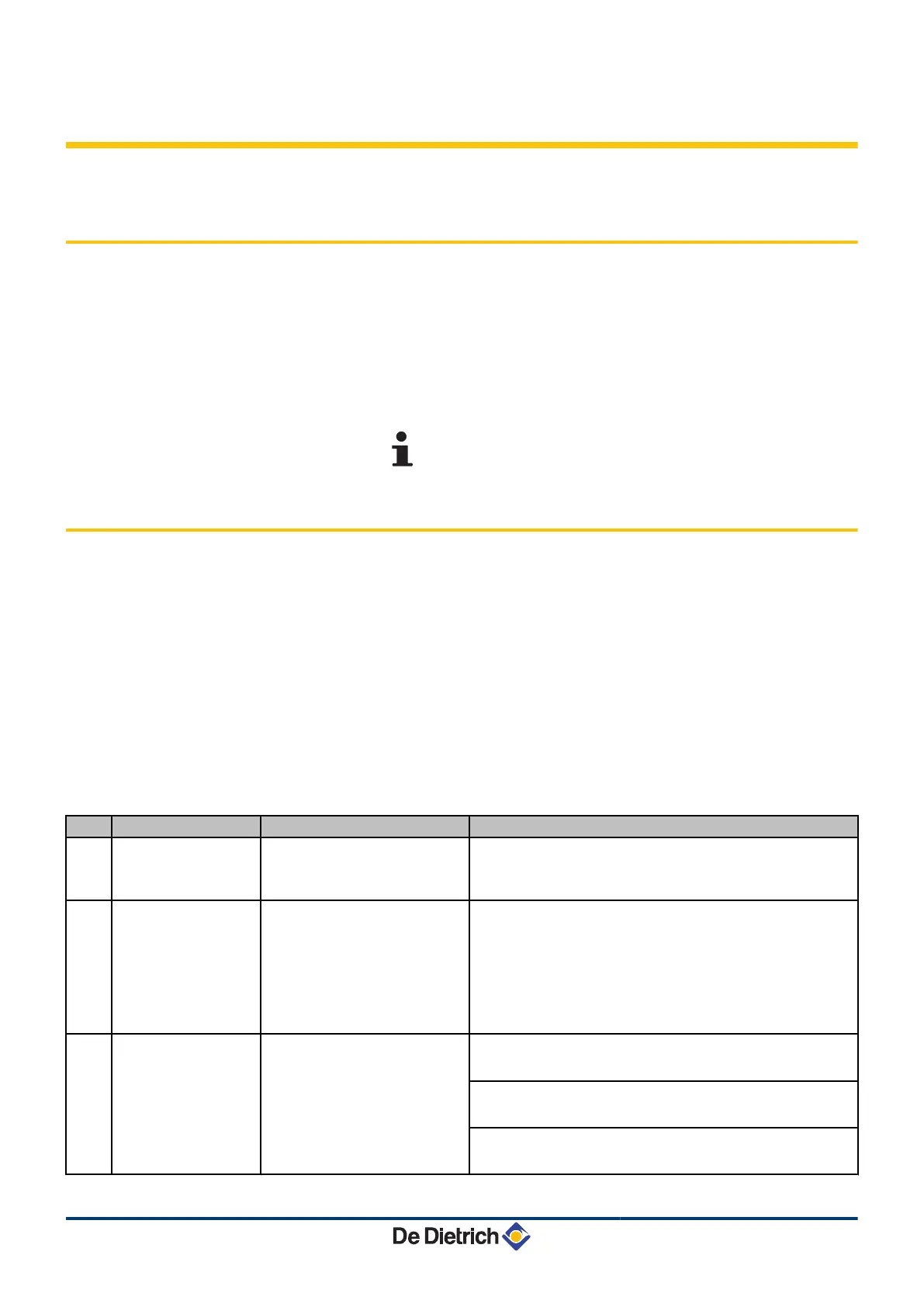 Page #109 background image